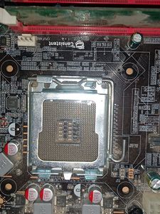Pc Components
