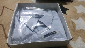 Mens Shirt 👕