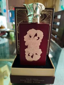 Ansaam Gold Lattafa