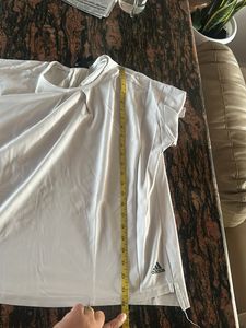 Adidas Top