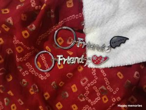 Best Friend