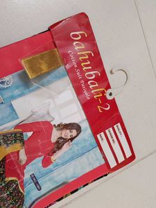 🆕 Dress Material ( Unstitched )
