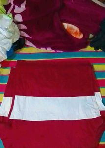 Women And Men Full Sleeve Sweatshirts Colorblocked