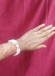 Beads Bracelet