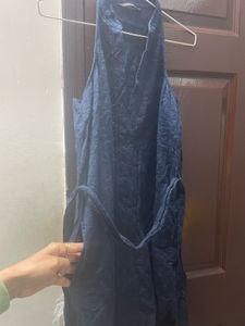 Nice Dress