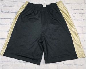 Orignal Adidas Basketball shorts