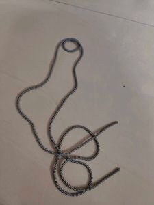 Mobile Charger Cable Protector 1.4 M