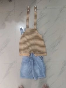 Boys Baby Suits