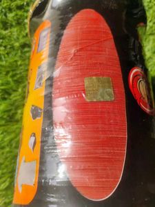 Premium Quality Manja  Kite Flying Manjha