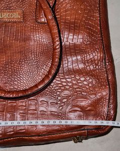 Wacoal Handbag