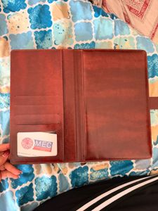 New 2026 Planner - Perfect for Professionals