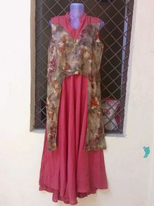 Bust 40 New With Out Tag Dress