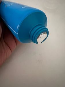 Sealed secret Key Hyaluron Aqua Soft Cream