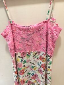 Hunkmoller Beautiful Dress