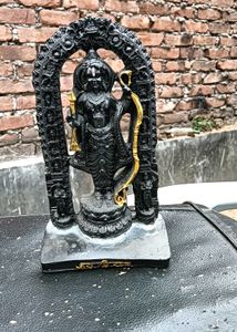Jai shree Ram