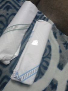 hankerchief