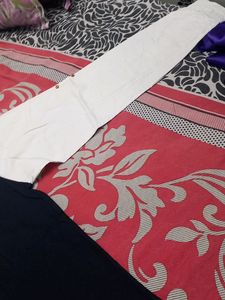 Mens Shirt