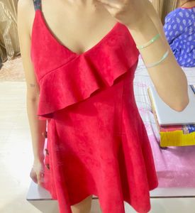 babydoll dress