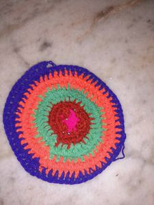 Multi Woolen Items