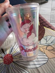 Sipper
