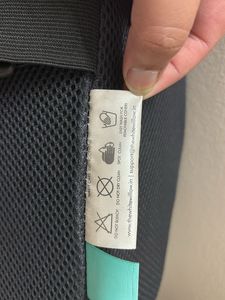 Lumbar Support
