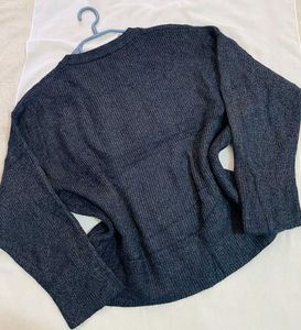 🎁Buy2 Get 2 Free Stylish Knit Sweater C