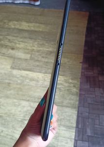 10.1 inch Tablet(Alcatel 3T 10)❤️