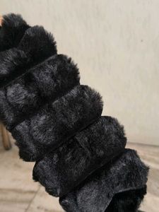 fur pouch SALE 🎄🎅🆕