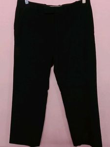KARAN NASIR Men&#39;s Pant