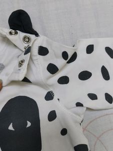 Romper For Babies