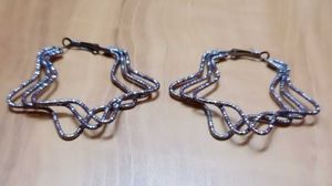 Combo Earring for women