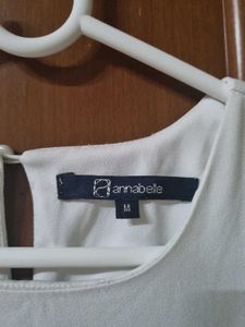 Pantaloons Top