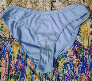 Inner Wear (Used)