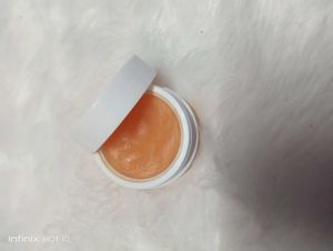 Lip Mask