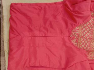 Offer Kurta Set