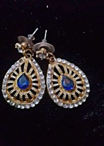Jwellery