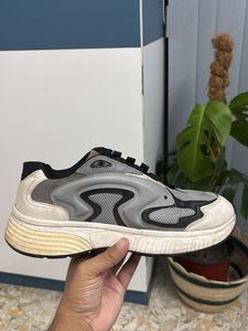 H&amp;M Chunky Sneakers
