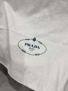 Prada Dust bag