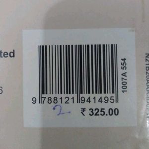 Principles and Practice of Management Textbook