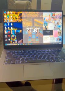 Lenovo Laptop