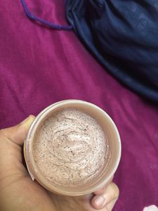 KoreaBeauty Of Joseon Red Bean Refreshing Poremask