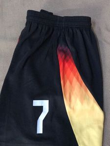 Boys&#39; Football Shorts