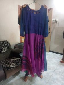 Kurta, Anarkali,Full Dress