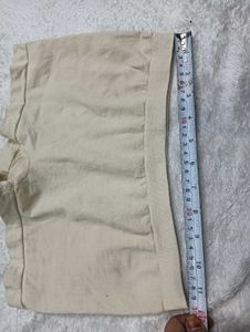 Men's Innerwear🇲🇾 Boxers