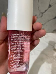 Sol De Janeiro Brazilian Crush Cheriosa 68