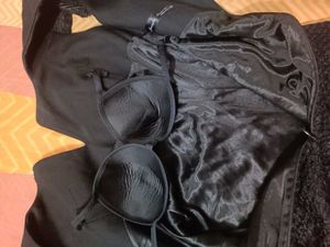 Branded Made In Korea Dress