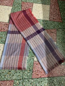 Warm Stole