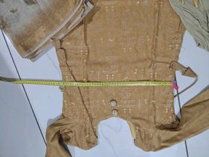 kurta set for sale