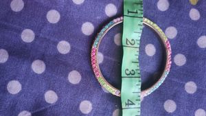 Bangles