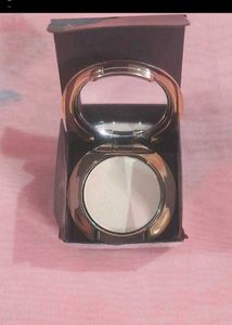 Charlotte tilbury Compact Powder